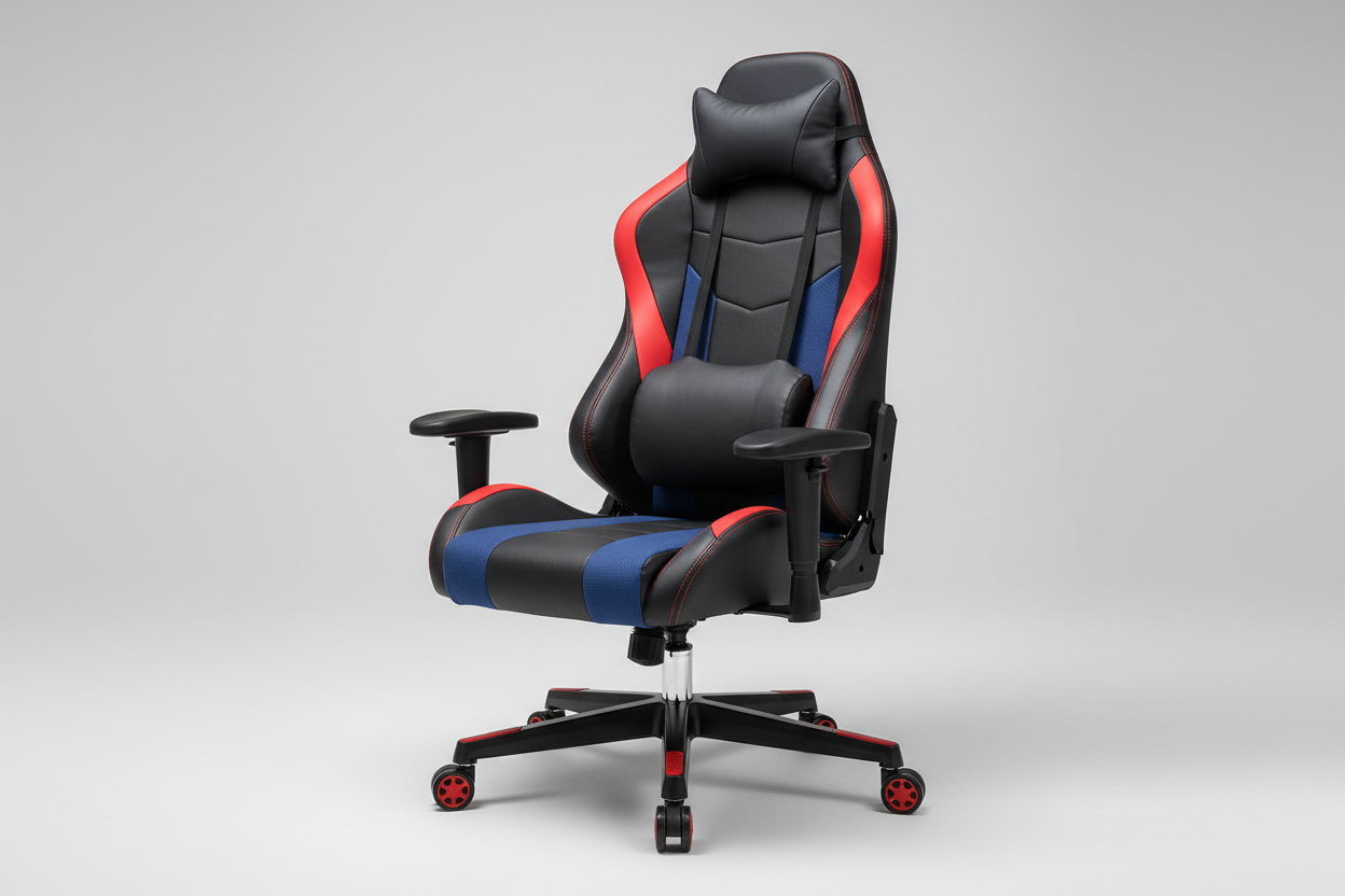 Gaming chair